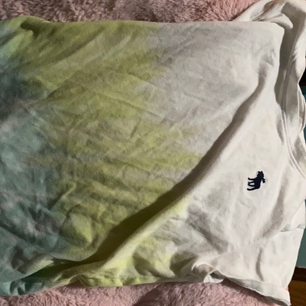 Soft ,comfortable